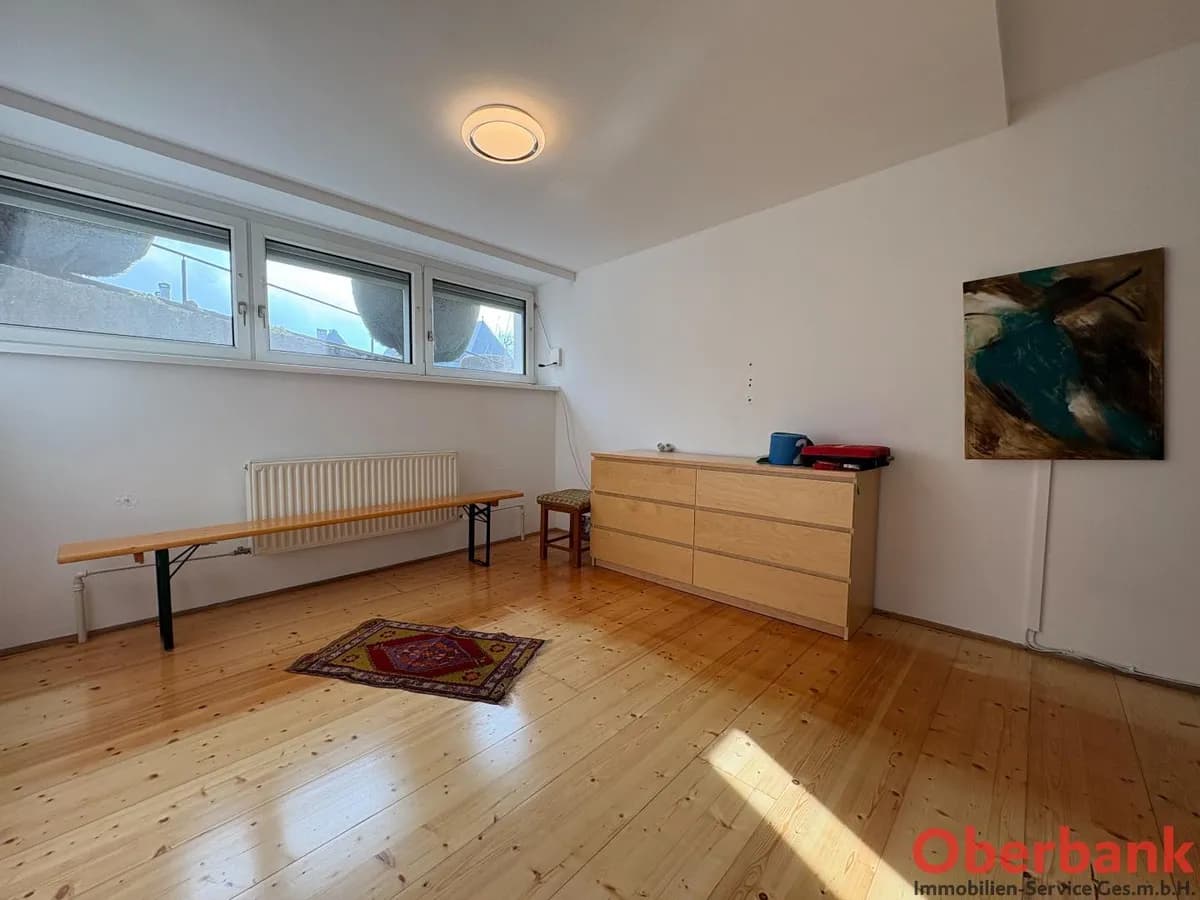 Haus kaufen in Gmunden – 282,76 m², € 1.070.000 – Bild 16 von 29