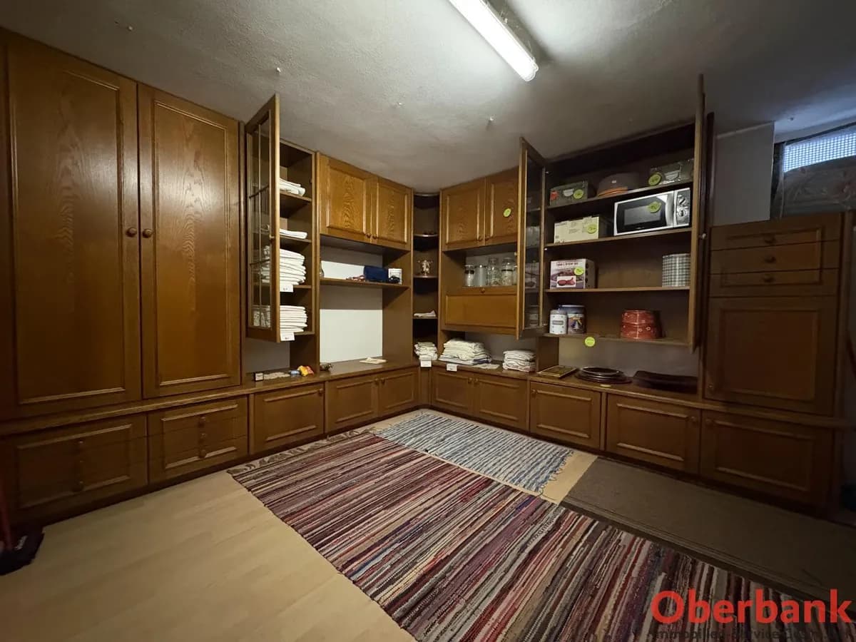 Haus kaufen in Gmunden – 282,76 m², € 1.070.000 – Bild 18 von 29