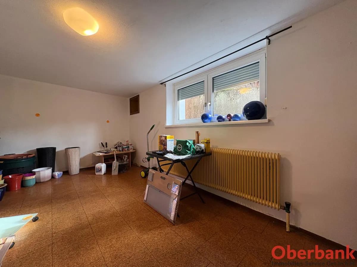 Haus kaufen in Gmunden – 282,76 m², € 1.070.000 – Bild 19 von 29