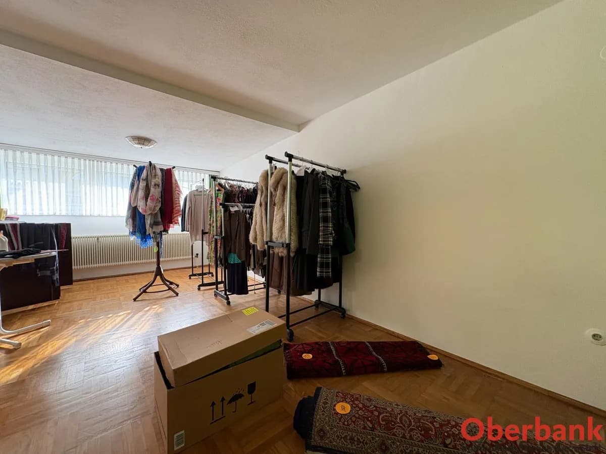 Haus kaufen in Gmunden – 282,76 m², € 1.070.000 – Bild 20 von 29