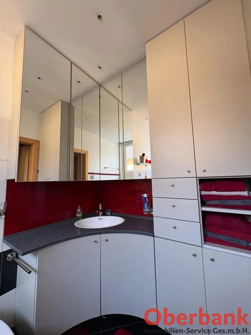 Haus kaufen in Gmunden – 282,76 m², € 1.070.000 – Bild 22 von 29