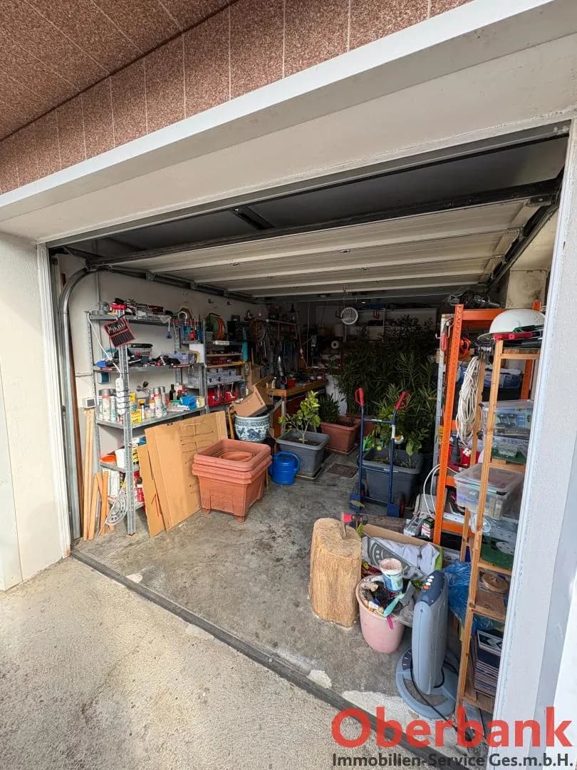 Haus kaufen in Gmunden – 282,76 m², € 1.070.000 – Bild 23 von 29