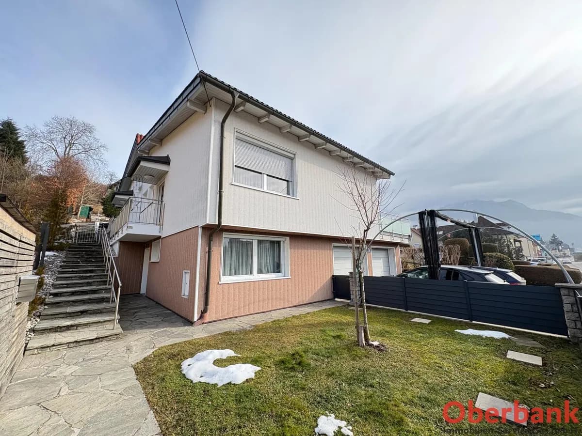 Haus kaufen in Gmunden – 282,76 m², € 1.070.000 – Bild 24 von 29