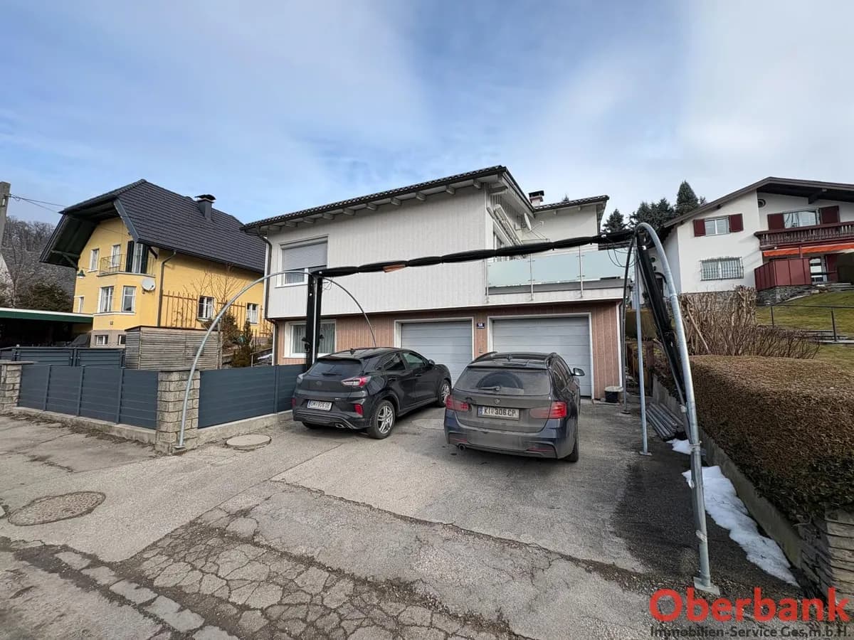 Haus kaufen in Gmunden – 282,76 m², € 1.070.000 – Bild 25 von 29