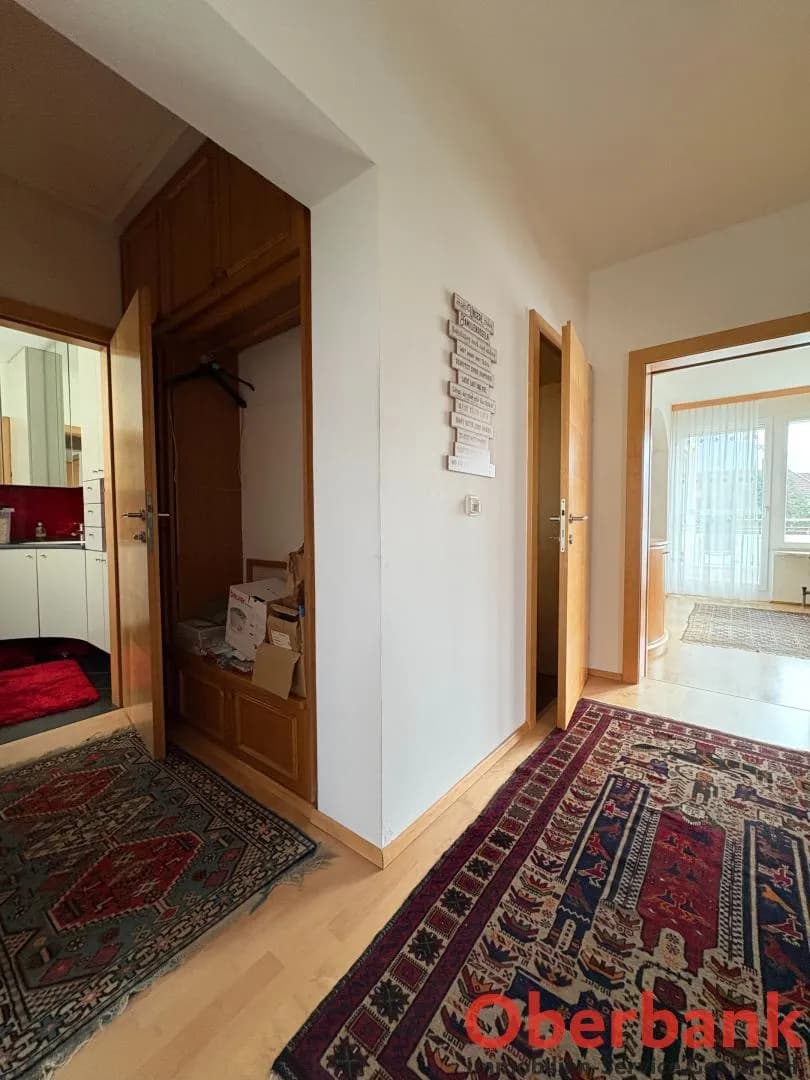 Haus kaufen in Gmunden – 282,76 m², € 1.070.000 – Bild 26 von 29
