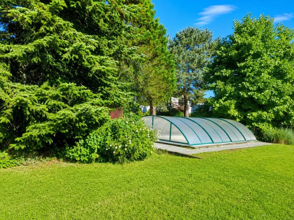 Grundstück kaufen in Salzburg Stadt – 602 m², € 895.000 – Bild 2 von 3