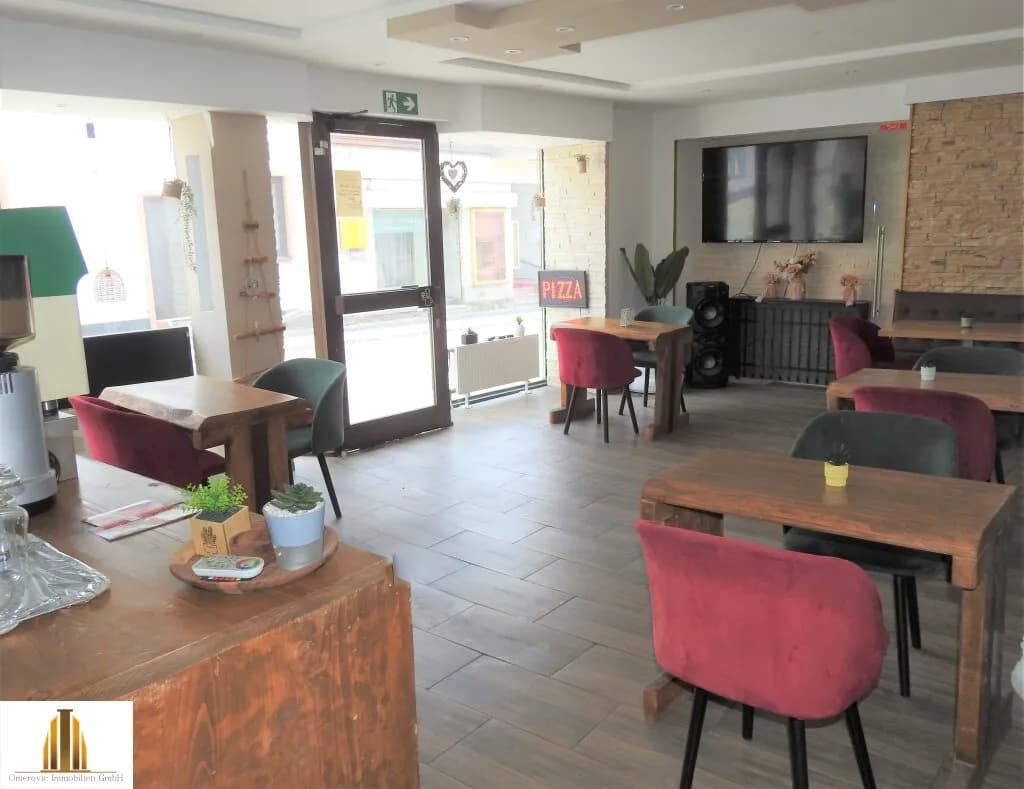 6-Zimmer-Haus kaufen in Gmünd – € 380.000 – Bild 4 von 64