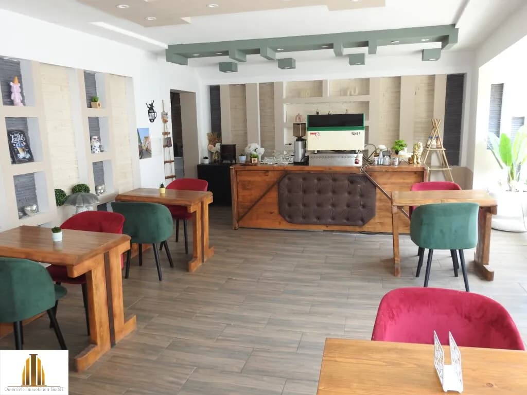 6-Zimmer-Haus kaufen in Gmünd – € 380.000 – Bild 5 von 64