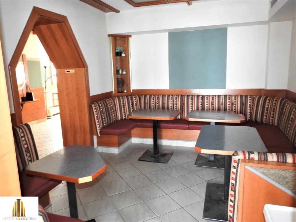 6-Zimmer-Haus kaufen in Gmünd – € 380.000 – Bild 6 von 64