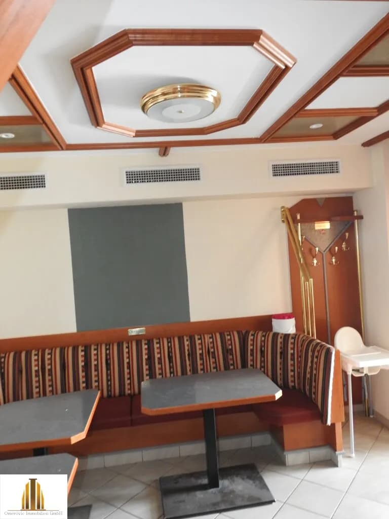 6-Zimmer-Haus kaufen in Gmünd – € 380.000 – Bild 7 von 64