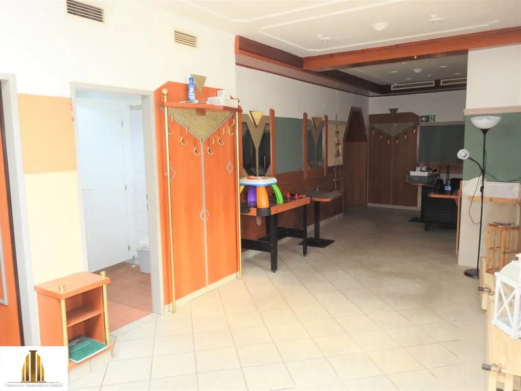 6-Zimmer-Haus kaufen in Gmünd – € 380.000 – Bild 8 von 64