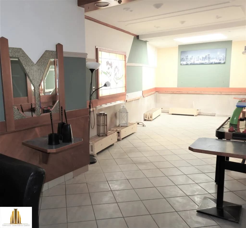 6-Zimmer-Haus kaufen in Gmünd – € 380.000 – Bild 9 von 64