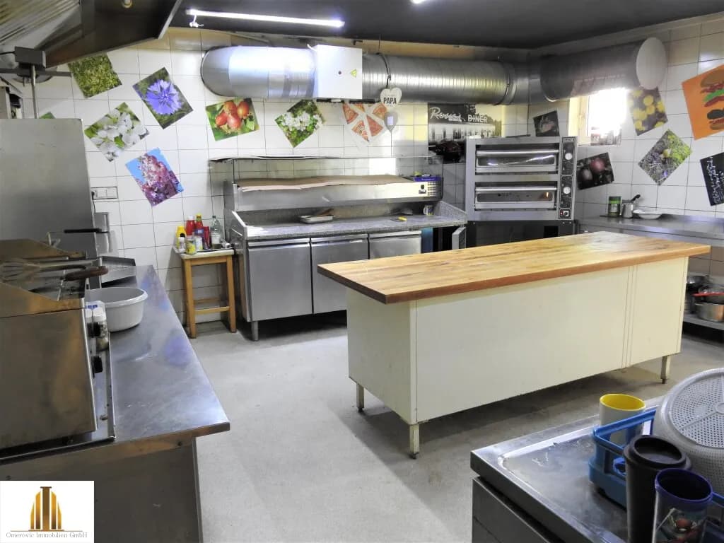 6-Zimmer-Haus kaufen in Gmünd – € 380.000 – Bild 10 von 64