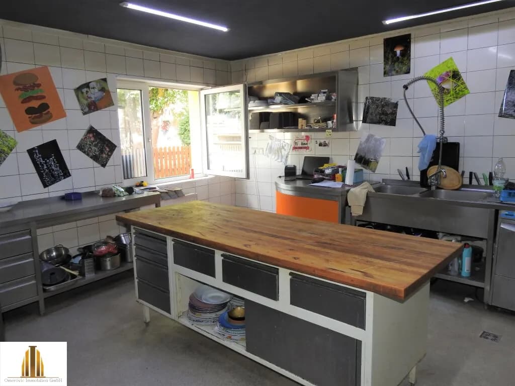 6-Zimmer-Haus kaufen in Gmünd – € 380.000 – Bild 11 von 64