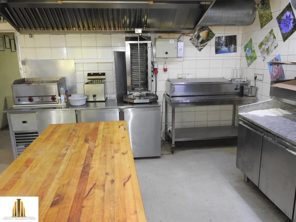 6-Zimmer-Haus kaufen in Gmünd – € 380.000 – Bild 12 von 64