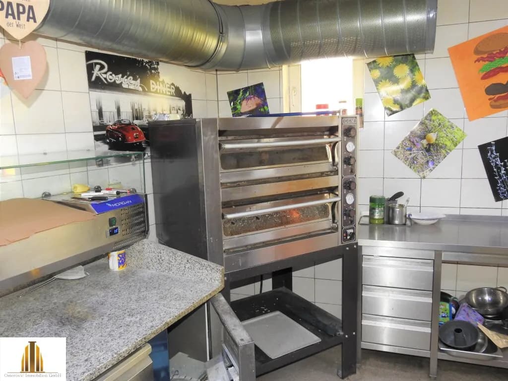 6-Zimmer-Haus kaufen in Gmünd – € 380.000 – Bild 13 von 64