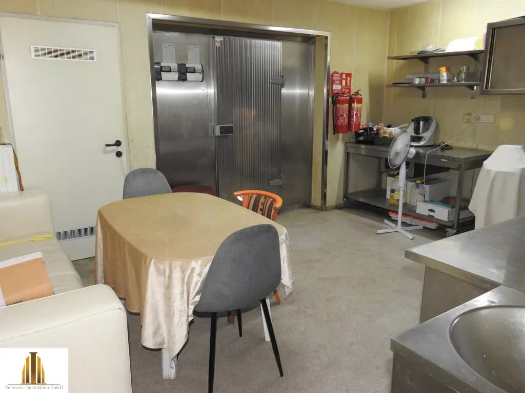 6-Zimmer-Haus kaufen in Gmünd – € 380.000 – Bild 14 von 64