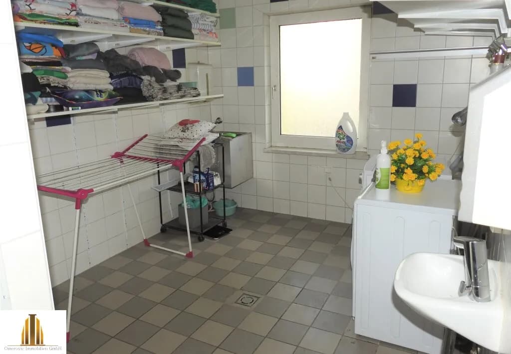 6-Zimmer-Haus kaufen in Gmünd – € 380.000 – Bild 15 von 64