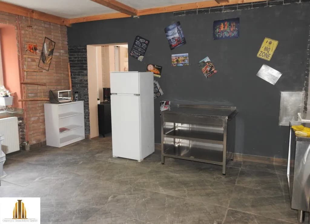 6-Zimmer-Haus kaufen in Gmünd – € 380.000 – Bild 16 von 64