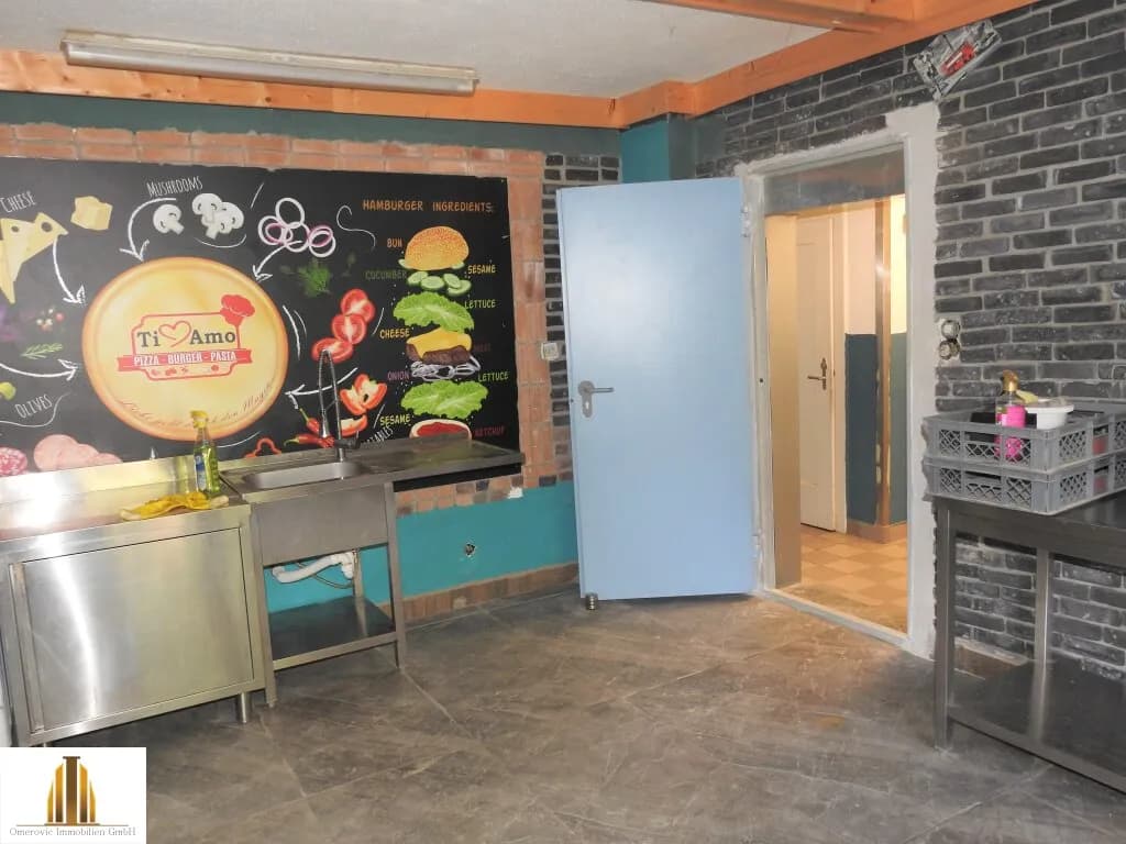 6-Zimmer-Haus kaufen in Gmünd – € 380.000 – Bild 17 von 64