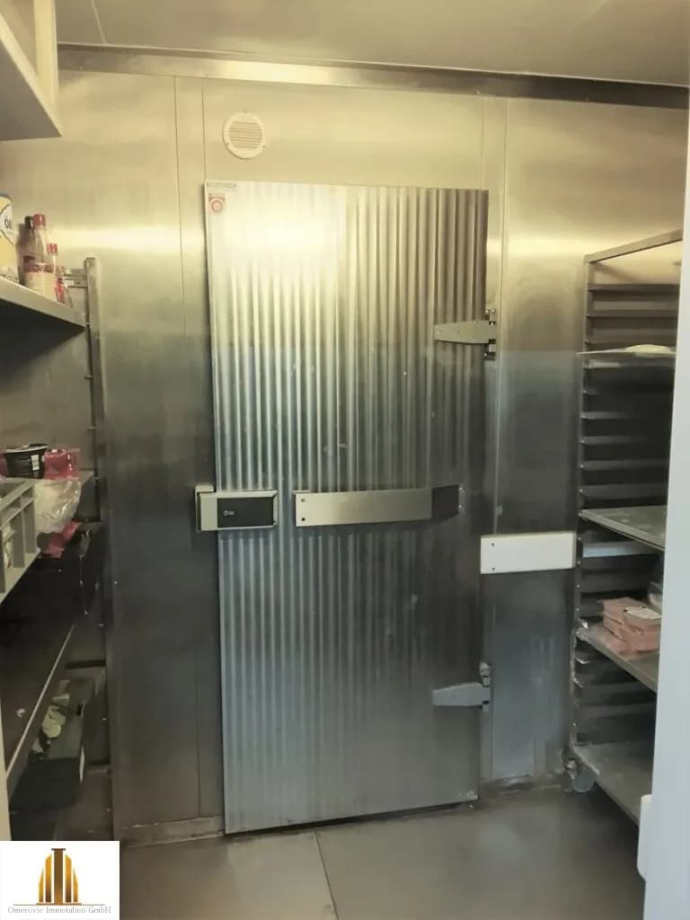 6-Zimmer-Haus kaufen in Gmünd – € 380.000 – Bild 18 von 64