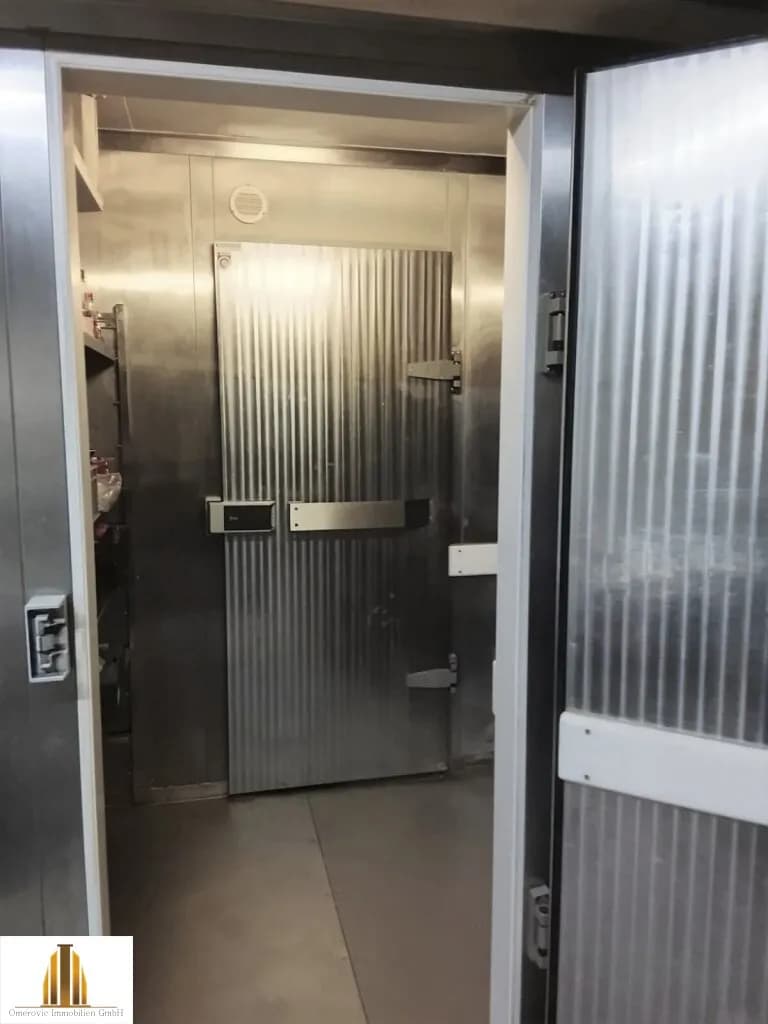 6-Zimmer-Haus kaufen in Gmünd – € 380.000 – Bild 19 von 64