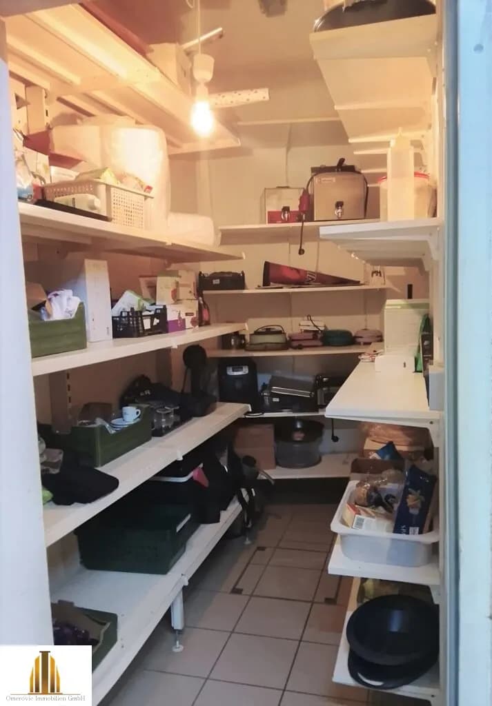6-Zimmer-Haus kaufen in Gmünd – € 380.000 – Bild 20 von 64