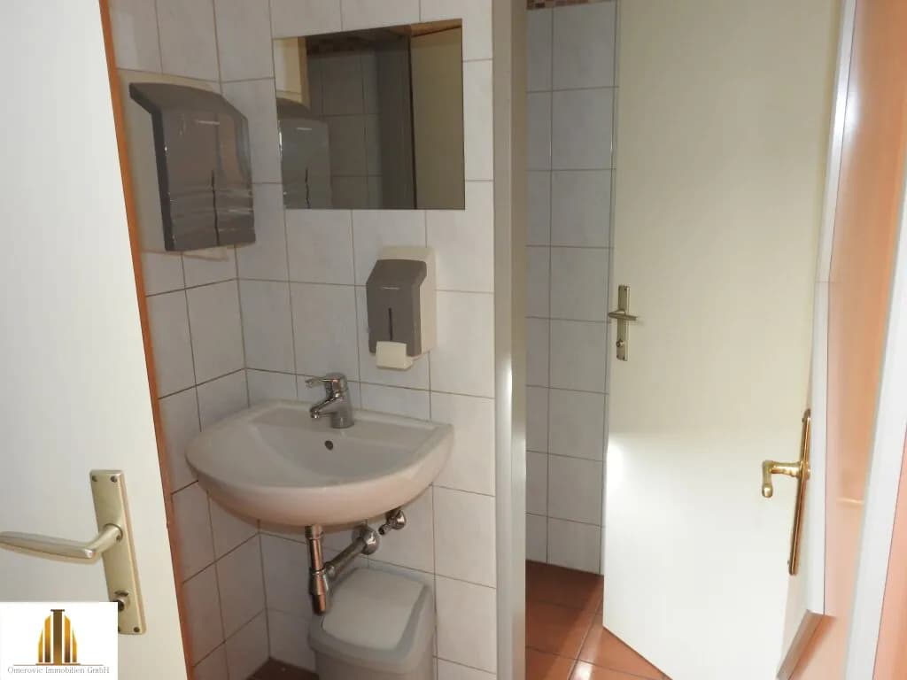 6-Zimmer-Haus kaufen in Gmünd – € 380.000 – Bild 21 von 64