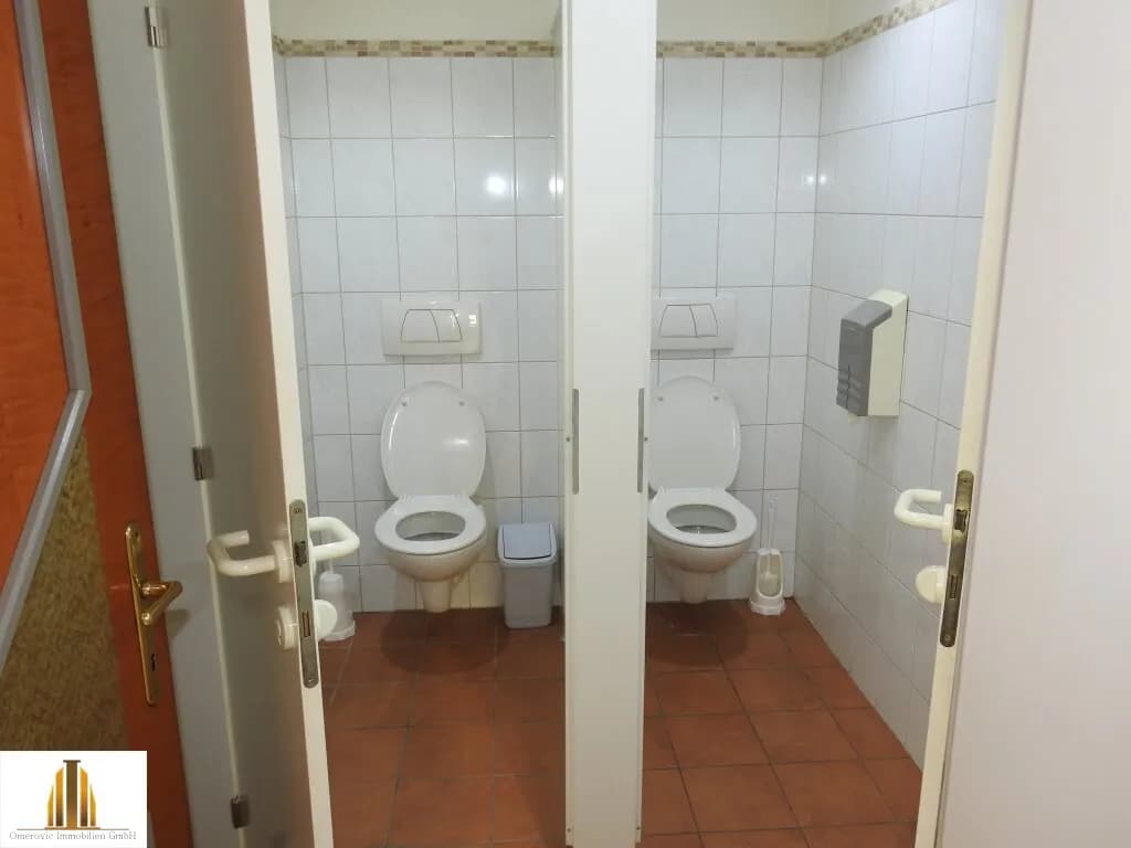 6-Zimmer-Haus kaufen in Gmünd – € 380.000 – Bild 22 von 64