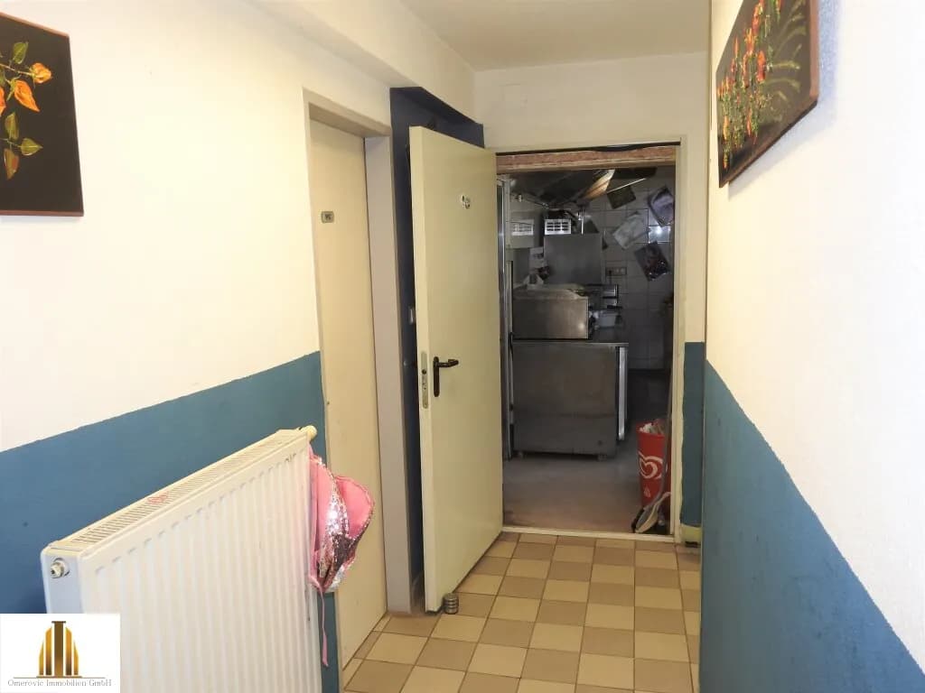 6-Zimmer-Haus kaufen in Gmünd – € 380.000 – Bild 23 von 64