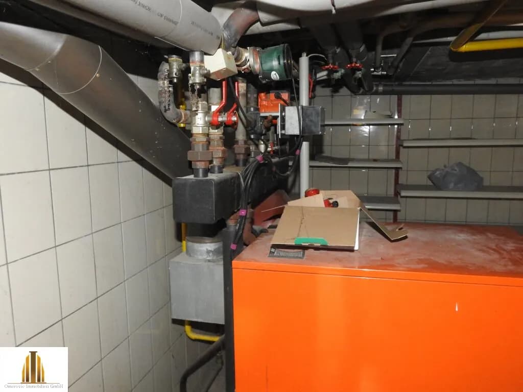 6-Zimmer-Haus kaufen in Gmünd – € 380.000 – Bild 24 von 64