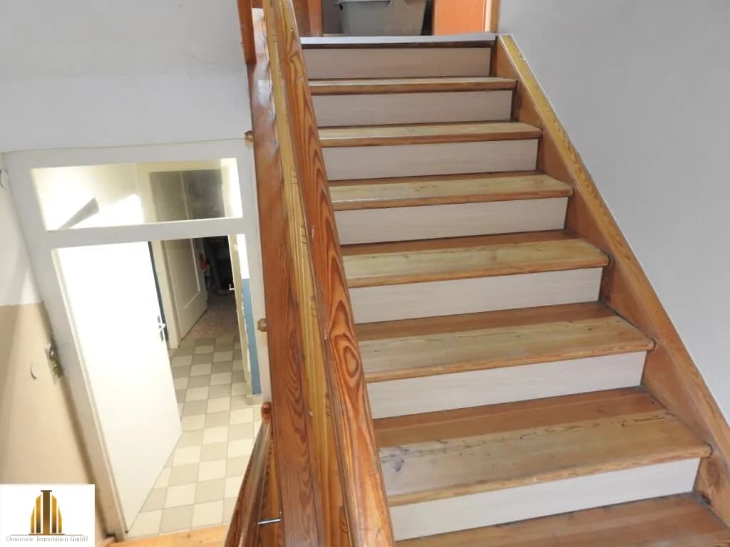 6-Zimmer-Haus kaufen in Gmünd – € 380.000 – Bild 27 von 64