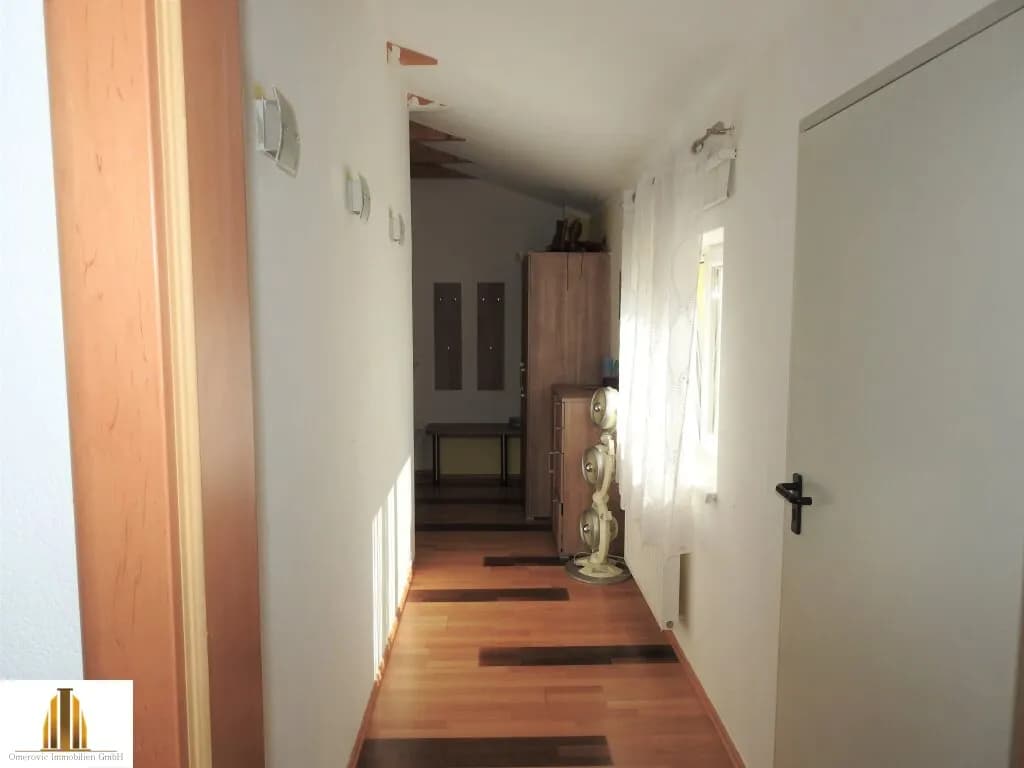 6-Zimmer-Haus kaufen in Gmünd – € 380.000 – Bild 28 von 64