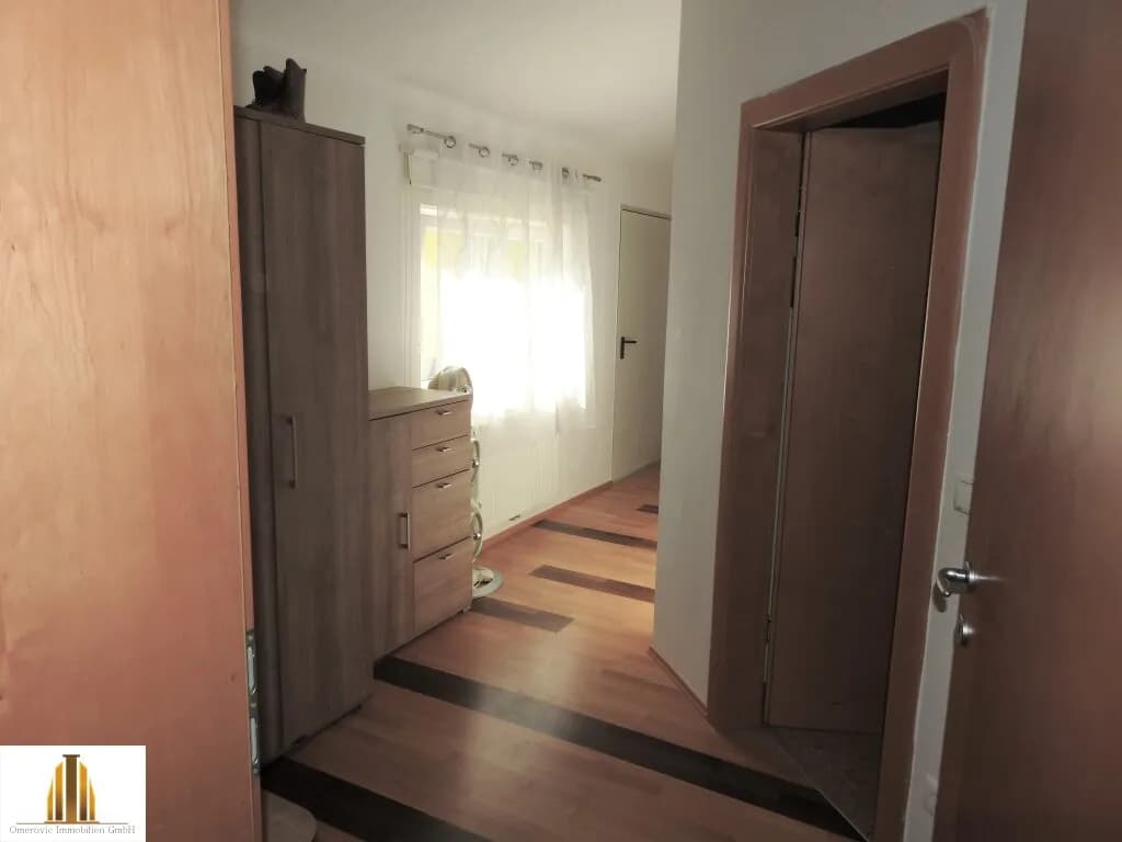 6-Zimmer-Haus kaufen in Gmünd – € 380.000 – Bild 29 von 64