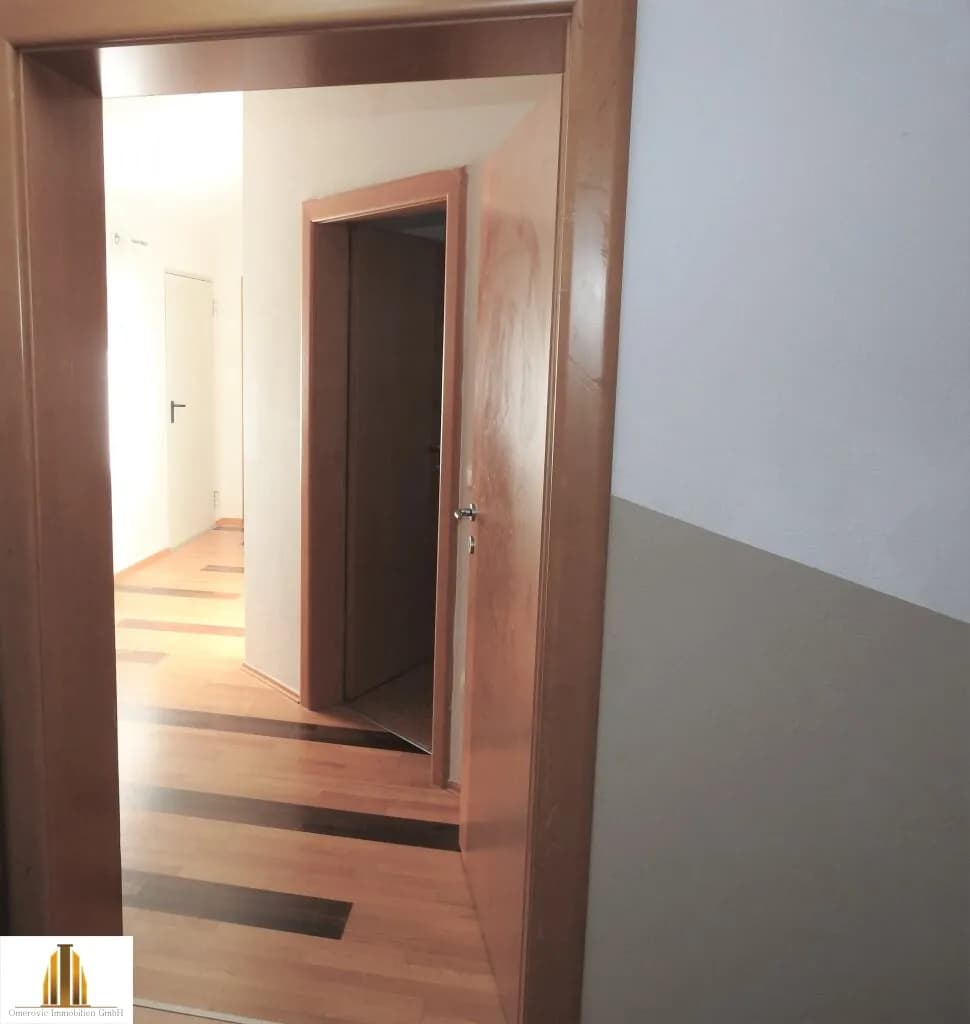 6-Zimmer-Haus kaufen in Gmünd – € 380.000 – Bild 30 von 64