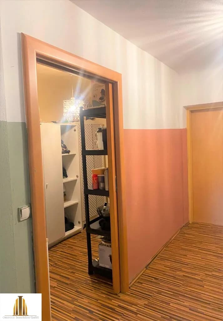 6-Zimmer-Haus kaufen in Gmünd – € 380.000 – Bild 31 von 64