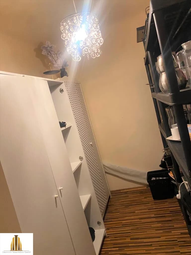 6-Zimmer-Haus kaufen in Gmünd – € 380.000 – Bild 32 von 64
