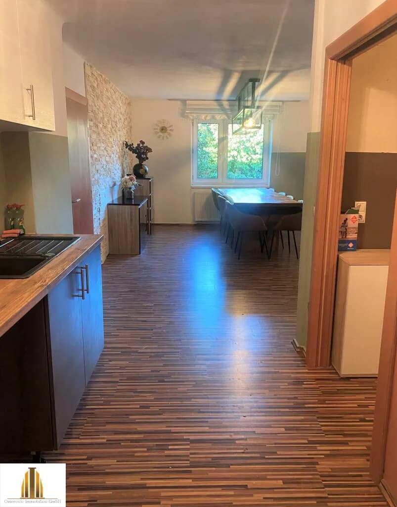 6-Zimmer-Haus kaufen in Gmünd – € 380.000 – Bild 33 von 64