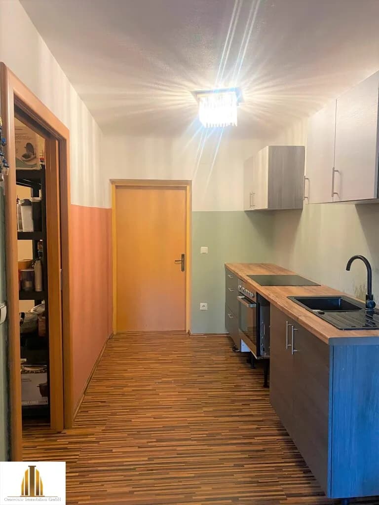 6-Zimmer-Haus kaufen in Gmünd – € 380.000 – Bild 34 von 64