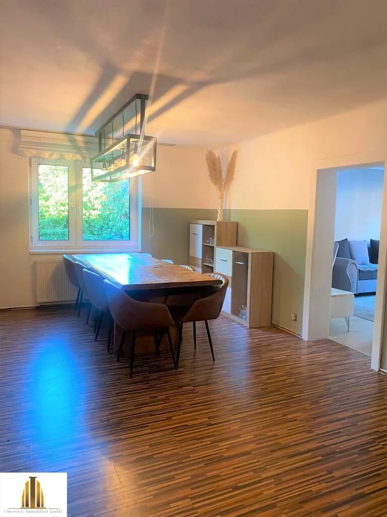 6-Zimmer-Haus kaufen in Gmünd – € 380.000 – Bild 35 von 64