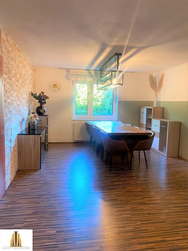 6-Zimmer-Haus kaufen in Gmünd – € 380.000 – Bild 36 von 64