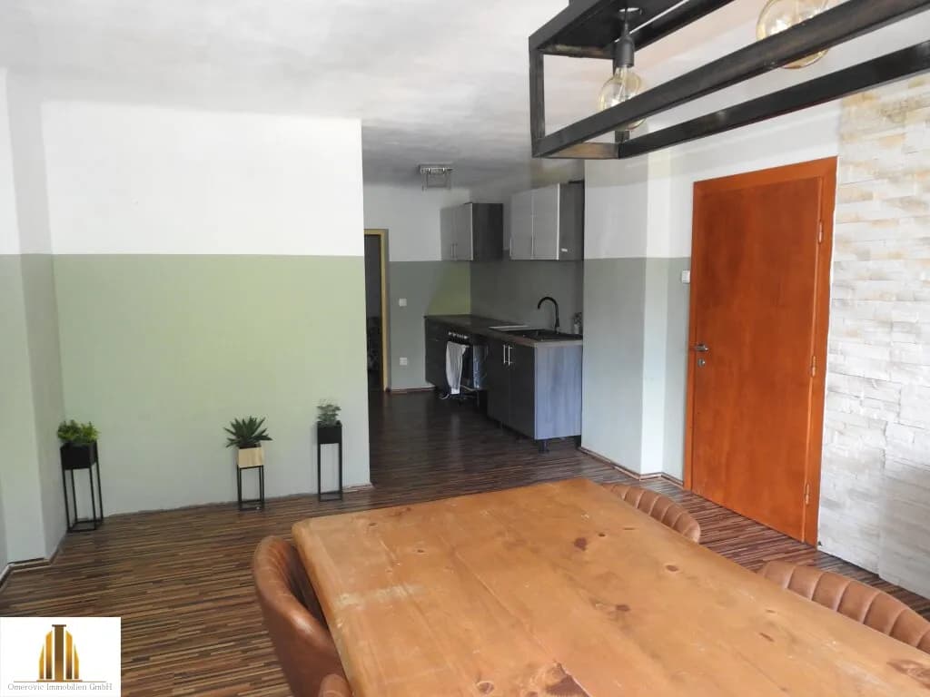 6-Zimmer-Haus kaufen in Gmünd – € 380.000 – Bild 37 von 64