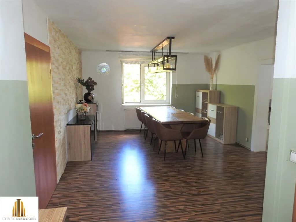 6-Zimmer-Haus kaufen in Gmünd – € 380.000 – Bild 38 von 64