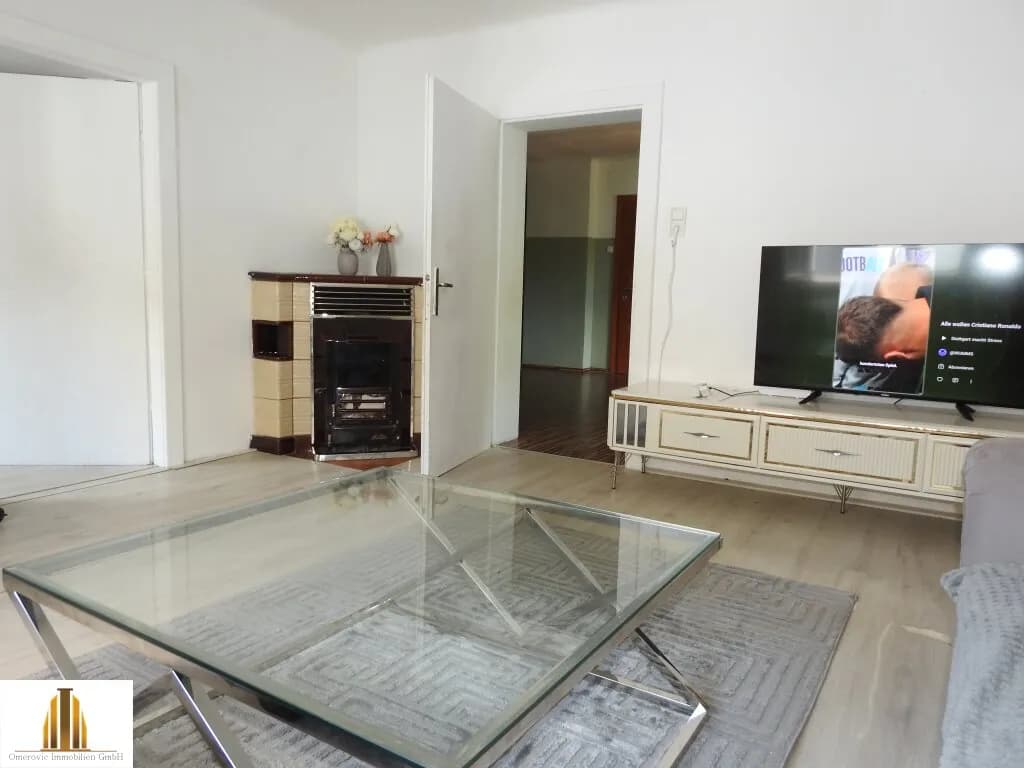 6-Zimmer-Haus kaufen in Gmünd – € 380.000 – Bild 39 von 64