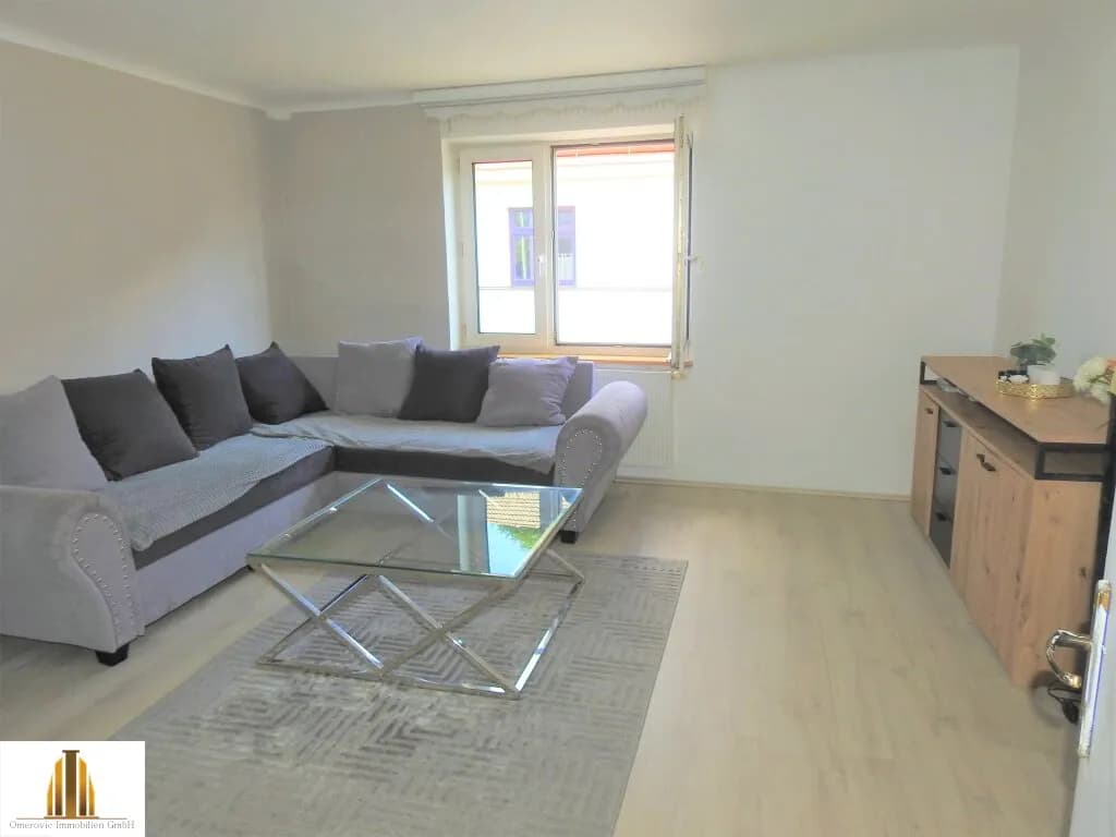 6-Zimmer-Haus kaufen in Gmünd – € 380.000 – Bild 40 von 64