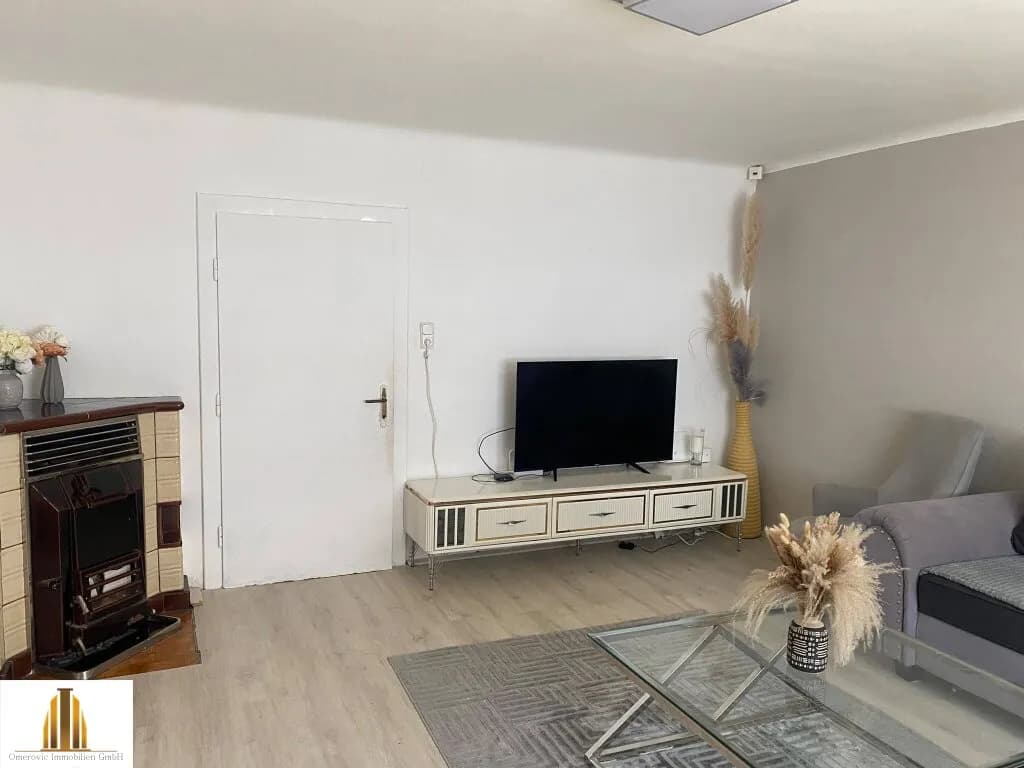 6-Zimmer-Haus kaufen in Gmünd – € 380.000 – Bild 41 von 64