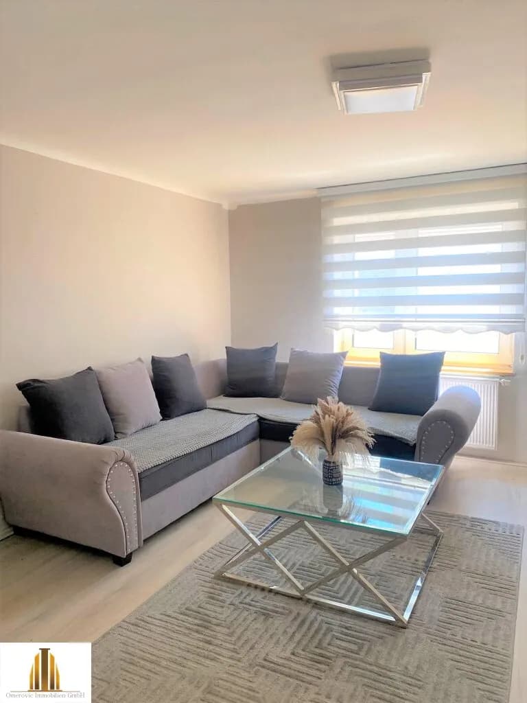6-Zimmer-Haus kaufen in Gmünd – € 380.000 – Bild 42 von 64