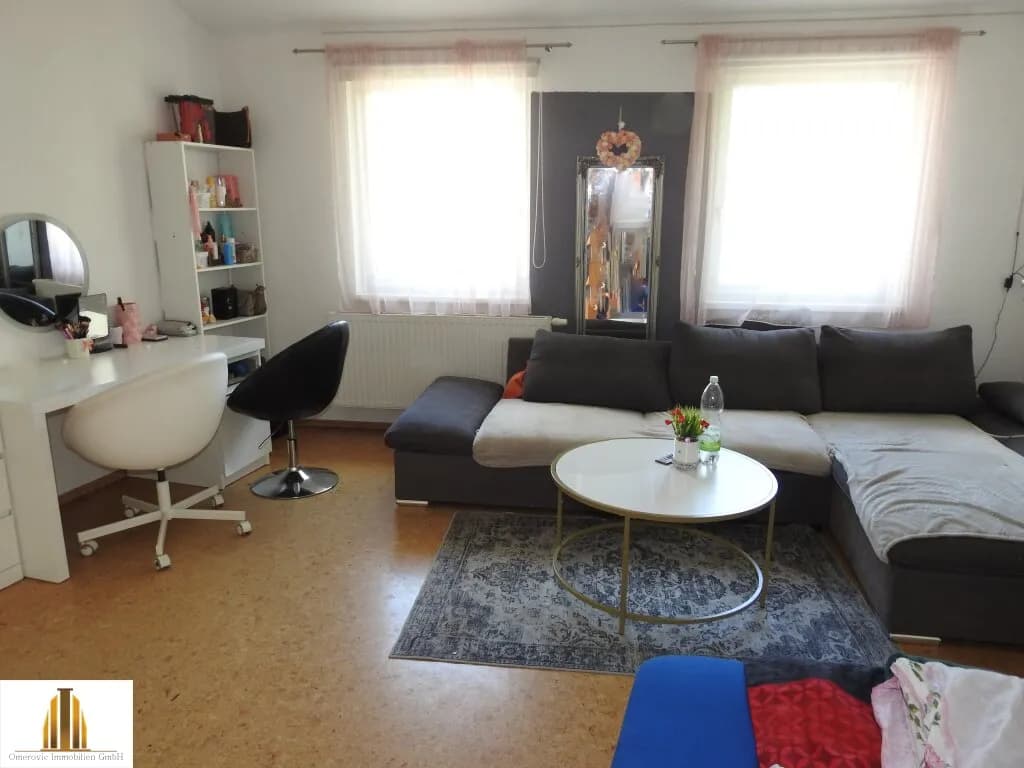 6-Zimmer-Haus kaufen in Gmünd – € 380.000 – Bild 43 von 64
