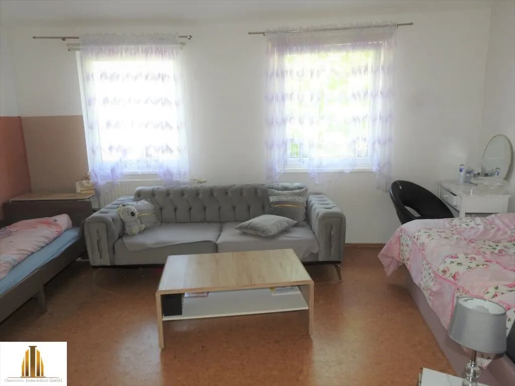 6-Zimmer-Haus kaufen in Gmünd – € 380.000 – Bild 44 von 64