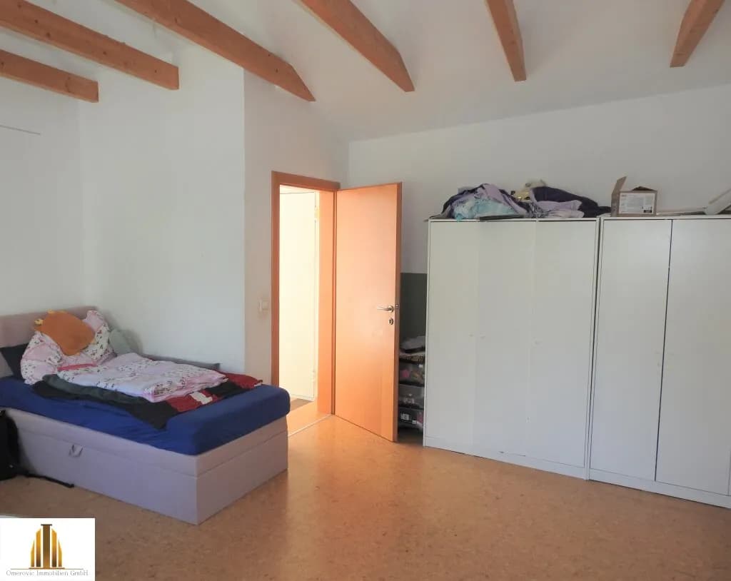 6-Zimmer-Haus kaufen in Gmünd – € 380.000 – Bild 45 von 64